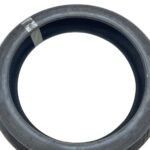 Pneu 120/70 - 17 Cinborg