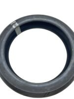 Pneu 120/70 - 17 Cinborg