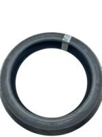Pneu 120/70 - 17 Cinborg - Imagem 2