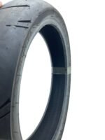 Pneu 120/70 - 17 Cinborg - Imagem 3