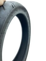 Pneu 120/70 - 17 Cinborg - Imagem 6