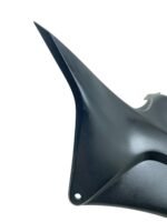 Carenagem lateral direita Honda CBR 600RR 2007 - 2012 - Imagem 6