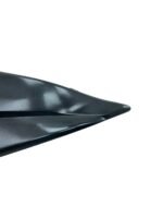 Carenagem lateral direita Honda CBR 600RR 2007 - 2012 - Imagem 8