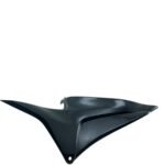 Carenagem lateral direita Honda CBR 600RR 2007 - 2012