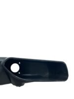 Duto ar direito ZX6 2002 (C/Avaria) - Imagem 5