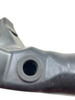 Duto ar direito ZX6 2002 (C/Avaria) - Imagem 10