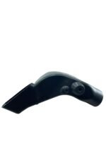 Duto ar direito ZX6 2002 (C/Avaria) - Imagem 3