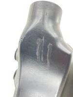Duto ar direito ZX6 2002 (C/Avaria) - Imagem 2