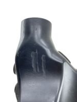 Duto ar direito ZX6 2002 (C/Avaria) - Imagem 6