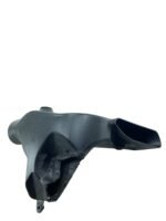 Duto ar direito ZX6 2002 (C/Avaria) - Imagem 9