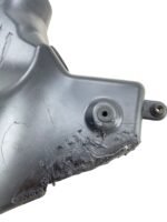Duto ar direito ZX6 2002 (C/Avaria) - Imagem 7