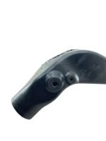 Duto ar esquerdo ZX6 2002 (C/Detalhe) - Imagem 3