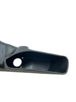 Duto ar esquerdo ZX6 2002 (C/Detalhe) - Imagem 2