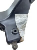Duto ar esquerdo ZX6 2002 (C/Detalhe) - Imagem 4