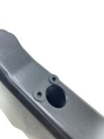 Duto ar esquerdo ZX6 2002 (C/Detalhe) - Imagem 6