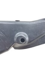 Duto ar esquerdo ZX6 2002 (C/Detalhe) - Imagem 9