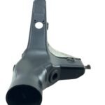 Duto ar esquerdo ZX6 2002 (C/Detalhe)