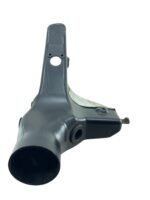 Duto ar esquerdo ZX6 2002 (C/Detalhe)