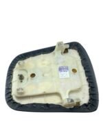 Banco carona ZX6 2002 - Imagem 4