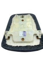 Banco carona ZX6 2002 - Imagem 5