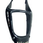 Rabeta ZX6 2002