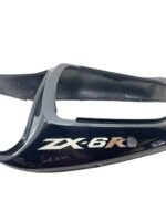 Rabeta ZX6 2002 - Imagem 2
