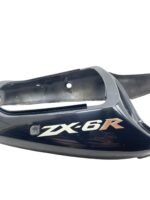 Rabeta ZX6 2002 - Imagem 7