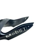 Rabeta ZX6 2002 - Imagem 10
