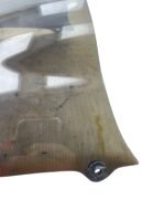 Bolha ZX6 2002 - Imagem 5