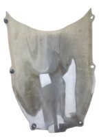 Bolha ZX6 2002 - Imagem 2