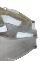 Bolha ZX6 2002 - Imagem 7