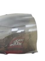 Bolha ZX6 2002 - Imagem 3