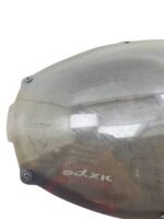 Bolha ZX6 2002 - Imagem 4