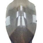 Bolha ZX6 2002