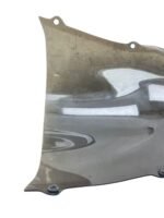 Bolha ZX6 2002 - Imagem 6
