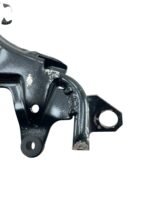 Aranha / Suporte farol ZX6 2002 - Imagem 2