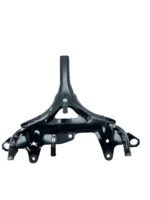 Aranha / Suporte farol ZX6 2002