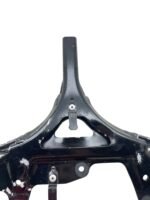 Aranha / Suporte farol ZX6 2002 - Imagem 3