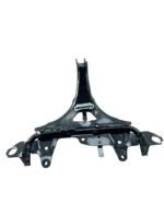 Aranha / Suporte farol ZX6 2002 - Imagem 4