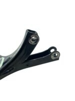 Aranha / Suporte farol ZX6 2002 - Imagem 6