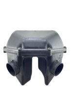 Caixa ar ZX6 2002 (C/Avaria) - Imagem 5
