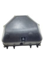 Caixa ar ZX6 2002 (C/Avaria) - Imagem 6