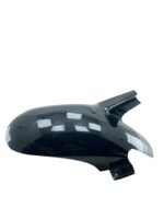 Paralama traseiro B ZX6 2002 (C/Avaria) - Imagem 2
