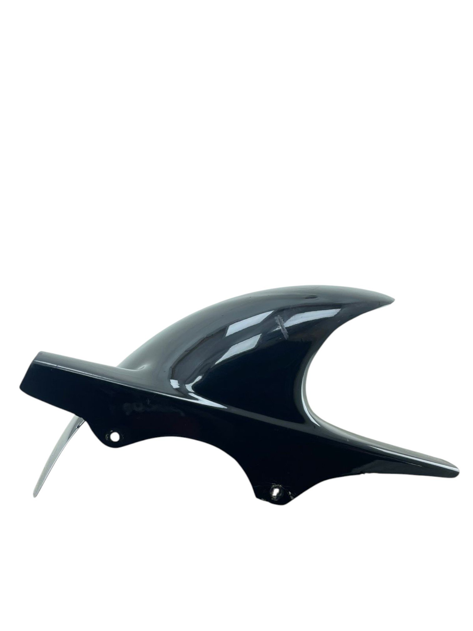 15396384870-whatsapp-image-2025-11-19-at-16-27-37-1.jpg Paralama traseiro B ZX6 2002 (C/Avaria) - Imagem 1