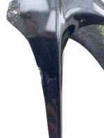 Paralama traseiro B ZX6 2002 (C/Avaria) - Imagem 5