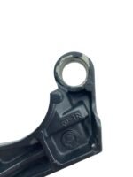 Suporte pedaleira traseira direita ZX6 2002 - Imagem 3