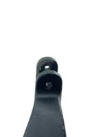 Suporte pedaleira traseira esquerda ZX6 2002 - Imagem 6
