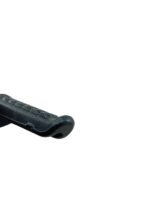 Pedaleira traseira direita ZX6 2002 - Imagem 2