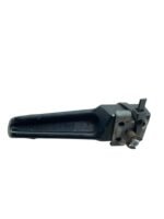 Pedaleira traseira direita ZX6 2002 - Imagem 6