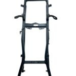 Quadro B ZX6 2002